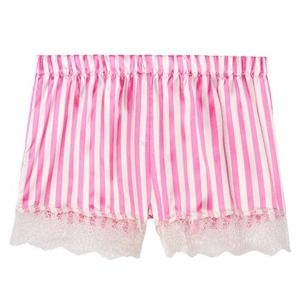 Victoria's secret shorts